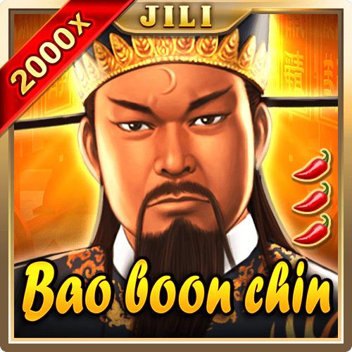 เล่นสล็อตเว็บตรง BAOBOONCHIN สูตรสล็อตBAOBOONCHIN