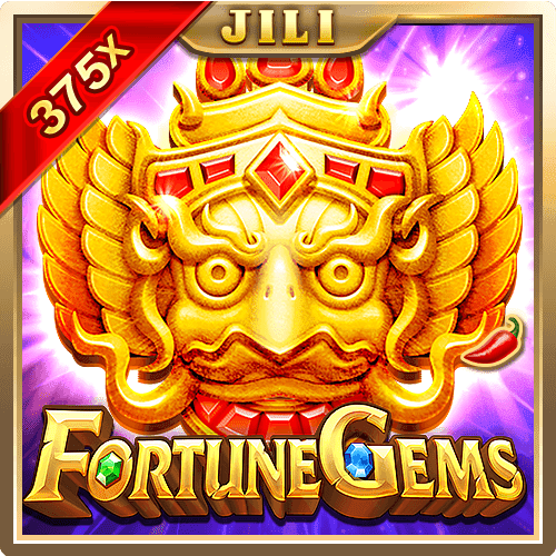 เล่นสล็อตเว็บตรง FORTUNE GEMSE สูตรสล็อตFORTUNE GEMSE