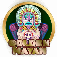 เล่นสล็อตเว็บตรง GOLDEN MAYAN สูตรสล็อตGOLDEN MAYAN