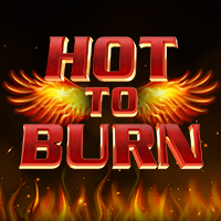 เล่นสล็อตเว็บตรง Hot to burn สูตรสล็อตHot to burn