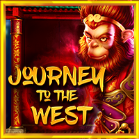 เล่นสล็อตเว็บตรง Journey to the West สูตรสล็อตJourney to the West