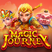 เล่นสล็อตเว็บตรง MagicJourney สูตรสล็อตMagicJourney