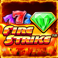 เล่นสล็อตเว็บตรง fire strike สูตรสล็อตfire strike