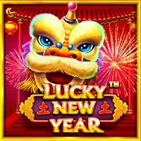 เล่นสล็อตเว็บตรง lucky newyear สูตรสล็อตlucky newyear