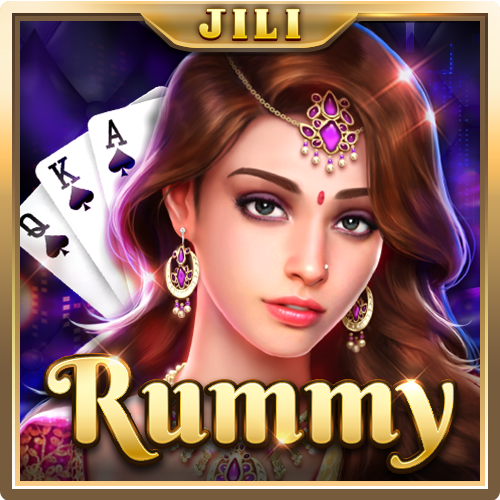 เล่นสล็อตเว็บตรง RUMMY สูตรสล็อตRUMMY