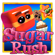 เล่นสล็อตเว็บตรง sudar rush สูตรสล็อตsudar rush